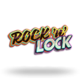 Rock n Lock