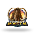 Mount M