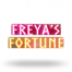 Freyas Fortune
