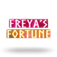 Freyas Fortune icon