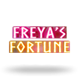 Freyas Fortune