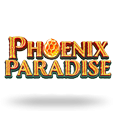 Phoenix Paradise