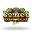 Gonzos Treasure Hunt