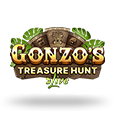 Gonzos Treasure Hunt