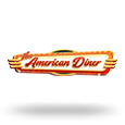 American Diner icon