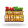 Bao Tree: Fortunes Rising
