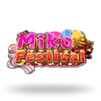 Miko Festival
