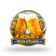 Beer Oclock icon
