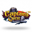 Captains Quest: Treasure Island