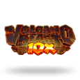Volcano Blast 10X
