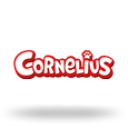 Cornelius