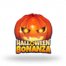 Halloween Bonanza