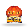 Halloween Bonanza icon