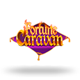 Fortune Caravan icon