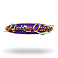 Aladdins Quest