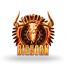 Little Bighorn