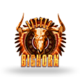 Little Bighorn icon