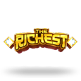 The Richest