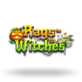 Rags to Witches icon
