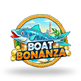 Boat Bonanza