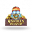 9 Skulls of Gold