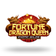 Fortune Dragon Queen Exotic Wilds icon