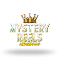 Mystery Reels Deluxe icon