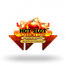 Hot Slot: Magic Bombs