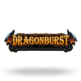 Dragonburst