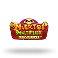 Muertos Multiplier Megaways