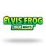 Elvis Frog TrueWays