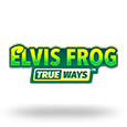 Elvis Frog TrueWays icon
