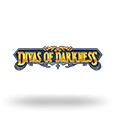 Divas Of Darkness