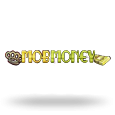 Mob Money