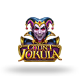 Count Jokula icon