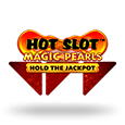 Hot Slot Magic Pearls