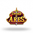 Sword Of Ares