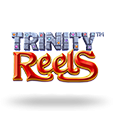 Trinity Reels
