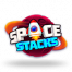 Space Stacks