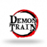 Demon Train