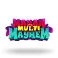 Mayan Multi Mayhem