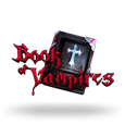 Book of Vampires