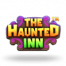 The Haunted Inn