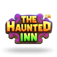 The Haunted Inn