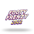 Footy Frenzy 2022