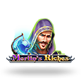 Merlin's Riches icon