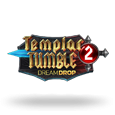 Templar Tumble 2 Dream Drop