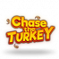 Chase the Turkey
