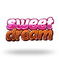 Sweet Dream icon