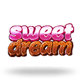 Sweet Dream